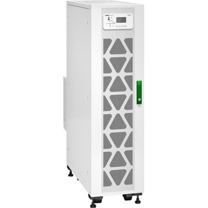 Ups Apc Easy Ups 3S E3SUPS20KFB 20 kVA trifásica 208V salida