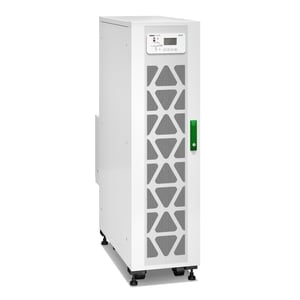 Ups Apc Easy Ups 3S E3SUPS20KFB 20 kVA trifásica 208V salida
