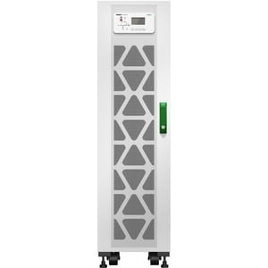 Ups Apc Easy Ups 3S E3SUPS20KFB 20 kVA trifásica 208V salida