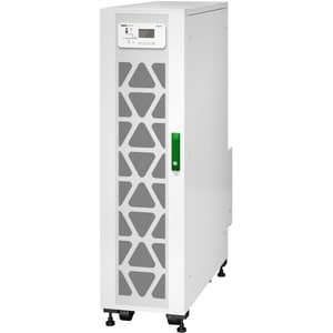 UPS Apc Easy UPS 3S E3SUPS30KFB 30 kVA, trifásica, 208/220 V AC
