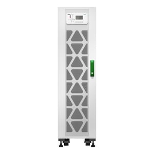 UPS Apc Easy UPS 3S E3SUPS30KFB 30 kVA, trifásica, 208/220 V AC