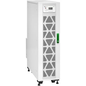 UPS Apc Easy UPS 3S E3SUPS30KFB 30 kVA, trifásica, 208/220 V AC