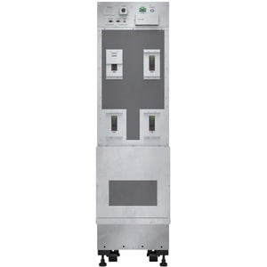 UPS Apc Easy UPS 3S E3SUPS30KFB 30 kVA, trifásica, 208/220 V AC