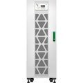 UPS Apc E3SUPS40KFB Easy UPS 3S, 40kVA, trifásica, 208/220 V