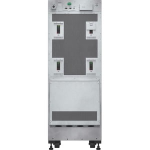 UPS Apc E3SUPS40KFB Easy UPS 3S, 40kVA, trifásica, 208/220 V