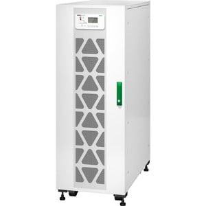 UPS Apc E3SUPS40KFB Easy UPS 3S, 40kVA, trifásica, 208/220 V