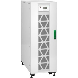 UPS Apc E3SUPS40KFB Easy UPS 3S, 40kVA, trifásica, 208/220 V
