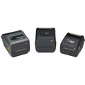 Impresora de transferencia térmica Zebra ZD4A042-301E00EZ 203 dpi USB Ethernet