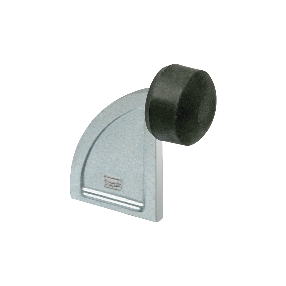 200G / GALVANISED RUNAWAY STOP