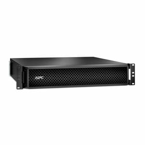 Paquete de baterías UPS Apc SRT72RMBP 72 V, intercambiable en caliente
