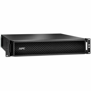 Paquete de baterías UPS Apc SRT72RMBP 72 V, intercambiable en caliente
