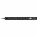 PDU para rack Apc AP7900B conmutado 1U 15A 120V