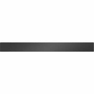 PDU para rack Apc AP7900B conmutado 1U 15A 120V