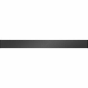 PDU para rack Apc AP7900B conmutado 1U 15A 120V