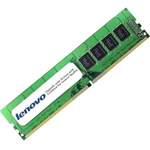 Memoria RAM Lenovo 4ZC7A08709 32GB DDR4-2933, 1.20V, DIMM