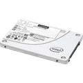 SSD Lenovo S4520 4XB7A17120 960GB 3.5 pulgadas SATA lectura intensiva