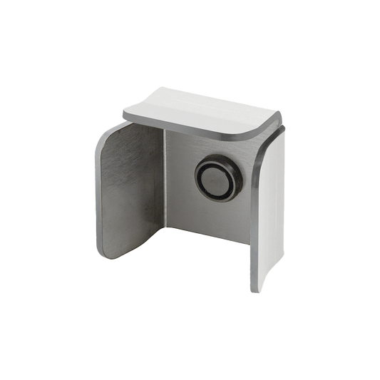 199-40 PICCOLO / RAW UPPER END CUP