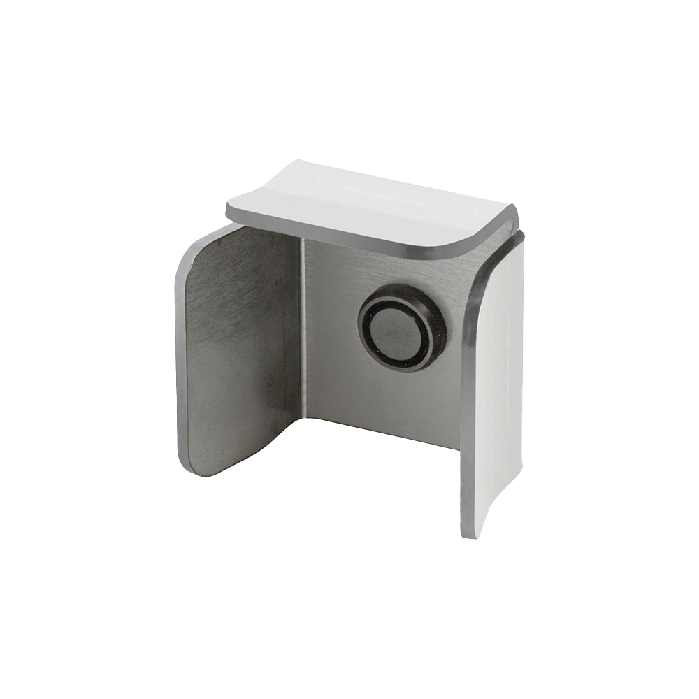 199-50 MEDIO / RAW UPPER END CUP