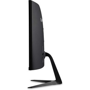 Monitor Viewsonic VX2718-PC-MHD 27 pulgadas Full HD curvo 200Hz