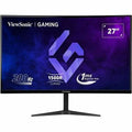 Monitor Viewsonic VX2718-PC-MHD 27 pulgadas Full HD curvo 200Hz