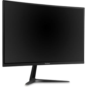 Monitor Viewsonic VX2718-PC-MHD 27 pulgadas Full HD curvo 200Hz