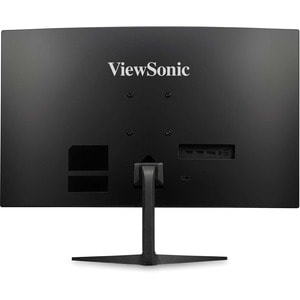 Monitor Viewsonic VX2718-PC-MHD 27 pulgadas Full HD curvo 200Hz