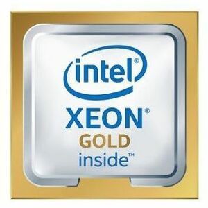 Procesador Hewlett Packard Enterprise P24480-B21 Xeon Gold 5218R, 20 núcleos, 2.10 GHz
