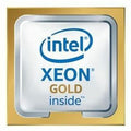 Procesador Hewlett Packard Enterprise P24480-B21 Xeon Gold 5218R, 20 núcleos, 2.10 GHz