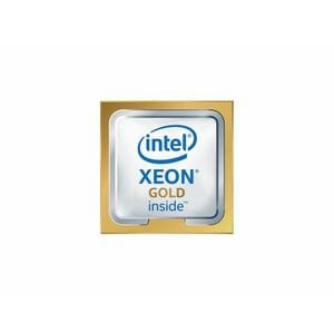 Procesador Hewlett Packard Enterprise P24480-B21 Xeon Gold 5218R, 20 núcleos, 2.10 GHz