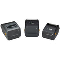 Impresora de transferencia térmica Zebra ZD4A042-301M00EZ 203 dpi, USB, BTLE5