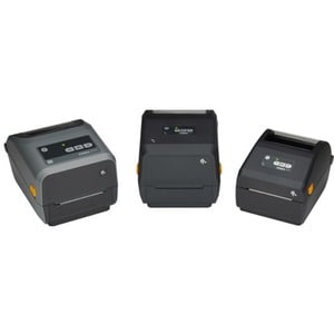 Impresora de transferencia térmica Zebra ZD4A042-301M00EZ 203 dpi, USB, BTLE5