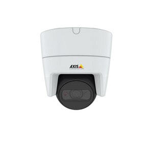 Cámara de red Axis M3115-LVE Full HD infrarrojo 20 m IP66/IP67