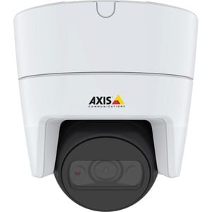 Cámara de red Axis M3115-LVE Full HD infrarrojo 20 m IP66/IP67