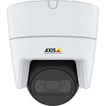 Cámara de red Axis M3115-LVE Full HD infrarrojo 20 m IP66/IP67