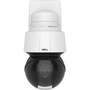 Cámara de red Axis Q6135-LE 2MP HD, zoom 32x y visión nocturna 250m
