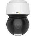 Cámara de red Axis Q6135-LE 2MP HD, zoom 32x y visión nocturna 250m