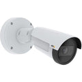 Cámara de red Axis P1455-LE 2 MP Full HD IR 40 m IP66/IP67