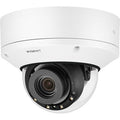 Cámara de red Hanwha Techwin PND-A9081RV 4K, 8MP, infrarrojo 30m