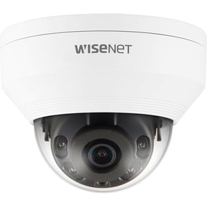 Cámara de red Hanwha Techwin QNV-8010R 5MP, H.265 y visión 20m