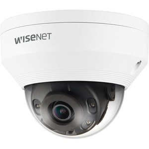 Cámara de red Hanwha Techwin QNV-8010R 5MP, H.265 y visión 20m