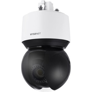 Cámara IP Hanwha Techwin XNP-6400R 2 MP PTZ 40x IR 200 m