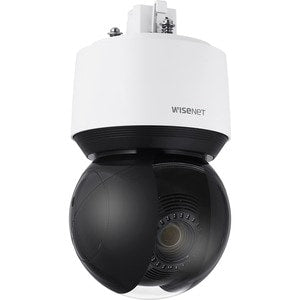 Cámara IP Hanwha Techwin XNP-6400R 2 MP PTZ 40x IR 200 m