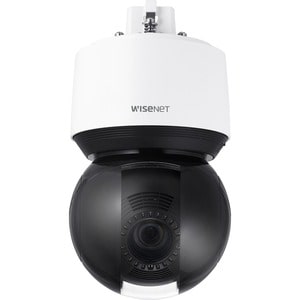 Cámara IP Hanwha Techwin XNP-6400R 2 MP PTZ 40x IR 200 m