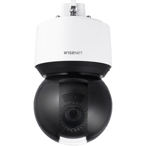 Cámara IP Hanwha Techwin XNP-6400R 2 MP PTZ 40x IR 200 m