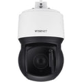 Cámara PTZ Hanwha Techwin XNP-6400RW 2 MP Full HD, zoom óptico 40x