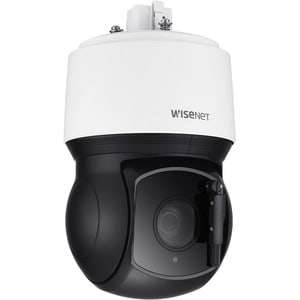 Cámara PTZ Hanwha Techwin XNP-6400RW 2 MP Full HD, zoom óptico 40x