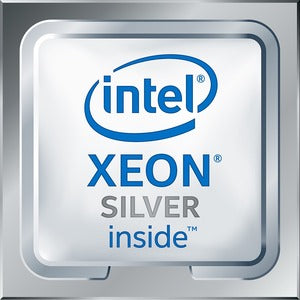 Procesador Lenovo 4XG7A37936 Intel Xeon Silver 4208 8 núcleos 2.10 GHz