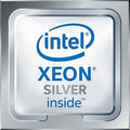 Procesador Lenovo 4XG7A37995 Intel Xeon Silver 4210R, 10 núcleos, 2.40GHz