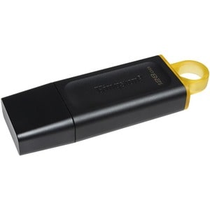 Memoria USB Kingston DataTraveler Exodia DTX 128 GB, USB 3.2 Gen 1