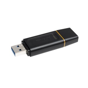 Memoria USB Kingston DataTraveler Exodia DTX 128 GB, USB 3.2 Gen 1